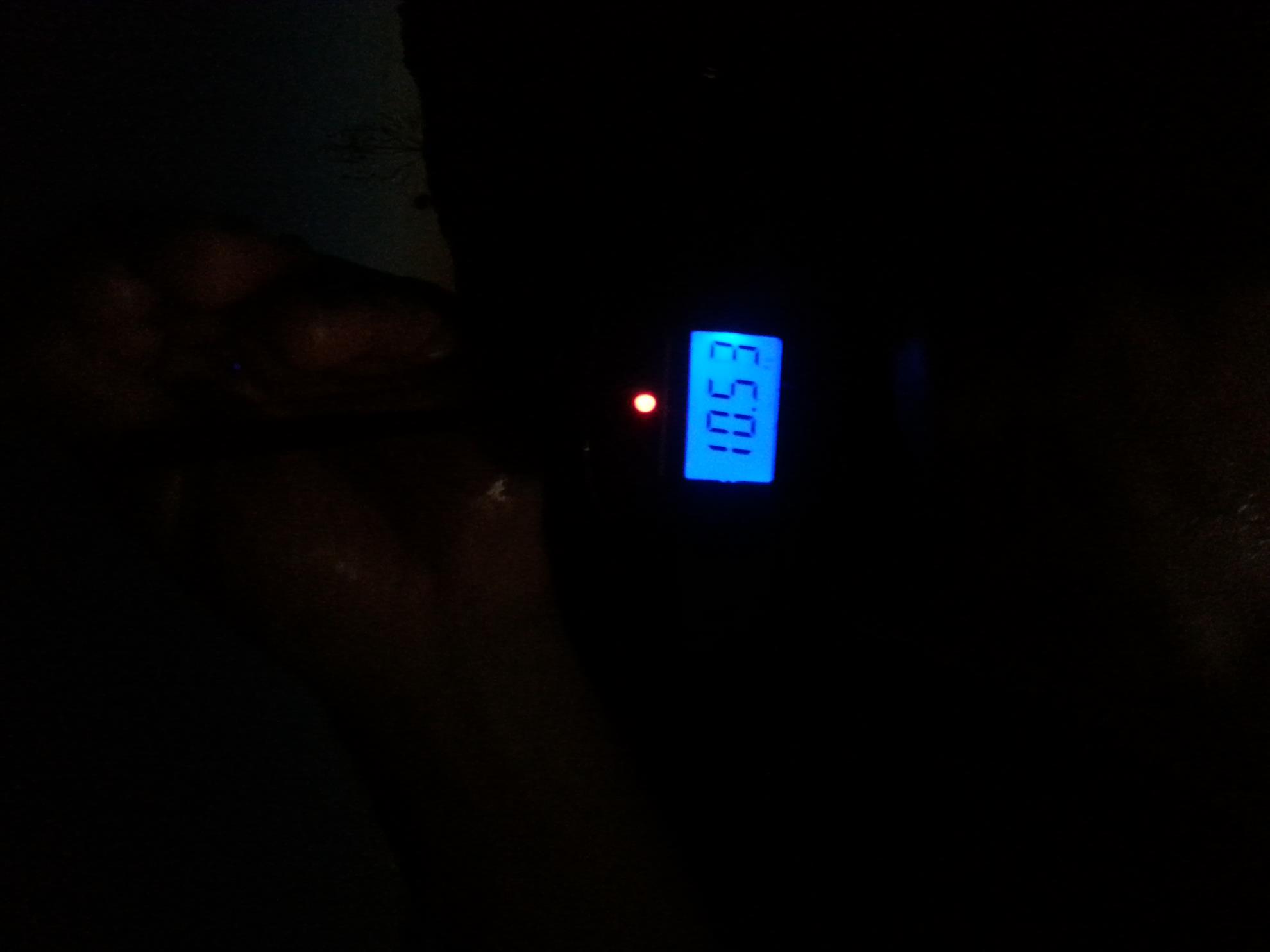 Moara Vlasiei 2 21 - 22 aprilie 2016 - 20160421210338.jpg